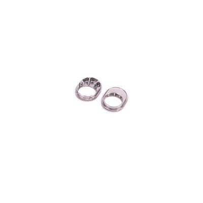 Alloy Diff Insert (+2.5) (pr) - CAT PB