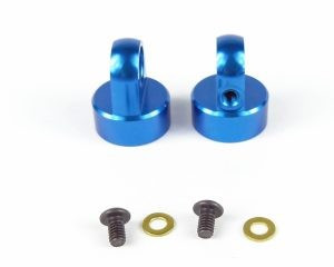 VENTED MDX SMALL SHOCK CAP (2)