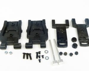 B7 Adjustable Rear Arm Kit, CW-3282
