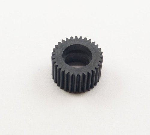 Mach.Delerin idler gear 2.6 trans