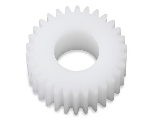 Schumacher Cougar LayDown CNC Idler Gear