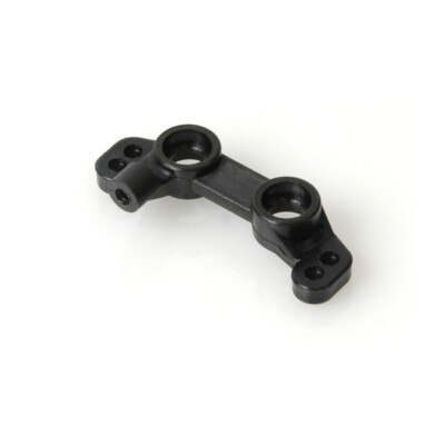 Centre Track Rod - SV/2,SVR,KR,KF/2,KD,KC,LD,ST