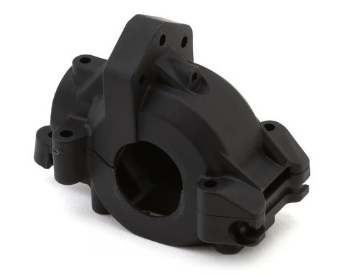 Team Associated RC10B84 Front Gearbox
