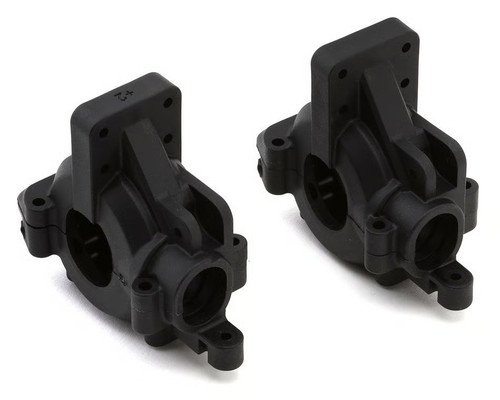 Team Associated RC10B84 Rear Gearbox (4)