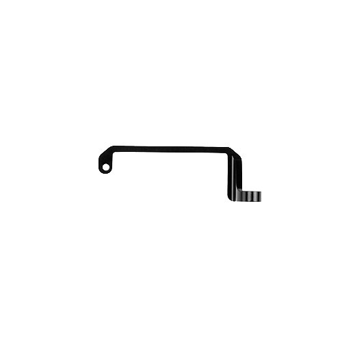 RC10B84 Servo Mount