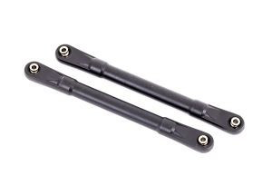 117 mm Front Camber Links & Hollow Balls (2)