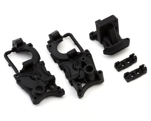 Team Associated RC10B7/T7/SC7 3-Gear Gearbox Set