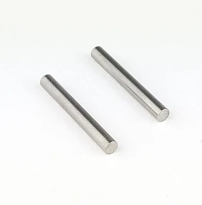 HINGE PIN SPACERS (10)