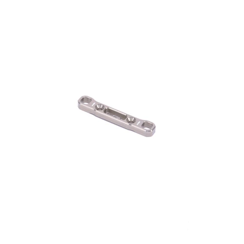 Schumacher U9572 Wide RR Strap (+3mm) - CAT PB