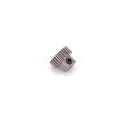 Pinion; Hard Alloy 64dp - 51T