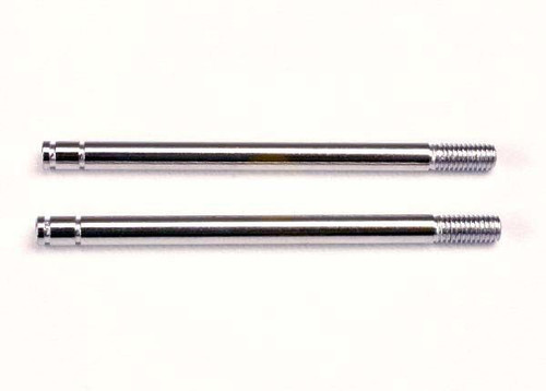 Long Shock Shaft (2)