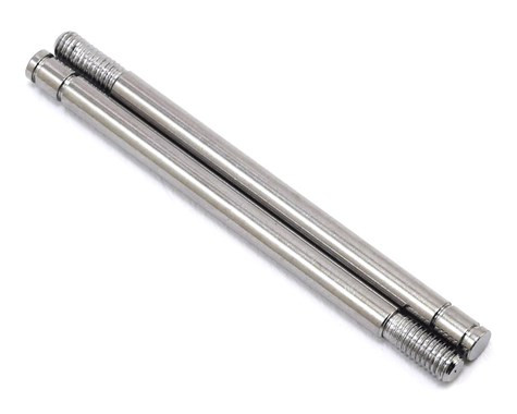 Long Shock Shaft (2)