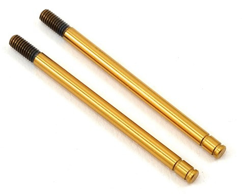 Hardened Shock Shafts (2)