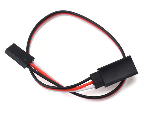 Reedy Power 200mm Servo Wire Extension Lead