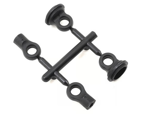 TC7.1 Shock Eyelet Set (Short)