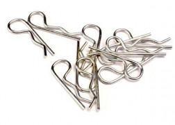 Servo Saver Large