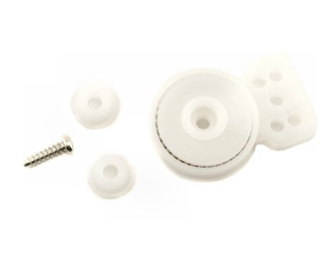Servo Saver Large