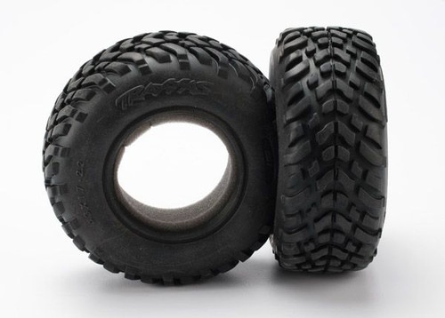 TIRES ULTRA SFT S1 CMPND