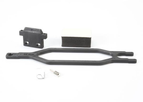 Battery Hold Down Retainer