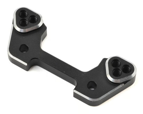 Yokomo YZ-2 DTM Aluminum Rear Upper Arm Mount,