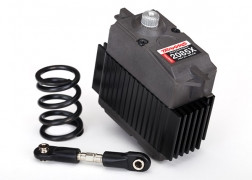Maxx High-Torque Metal Gear Servo