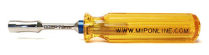 Metric Nut Driver (7.0mm)