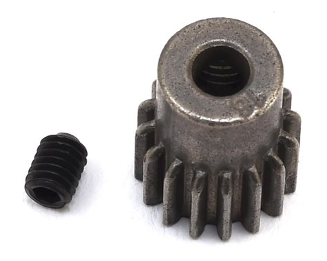 48P Pinion Gear (16T)