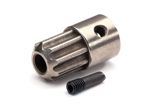 Front Drive Hub for Maxx 4S