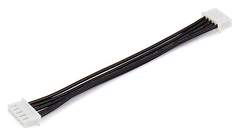 4S LiPo Battery Balance Lead