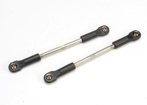 61mm Toe Link Turnbuckle (2) (Jato)