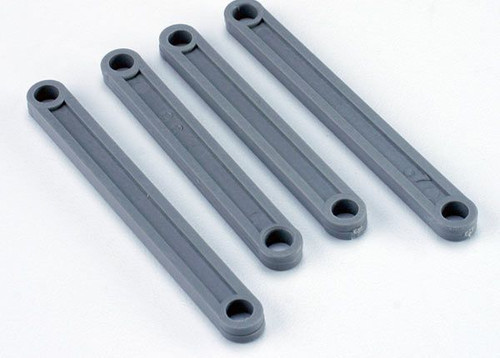 Camber Link Set, Grey:Bandit