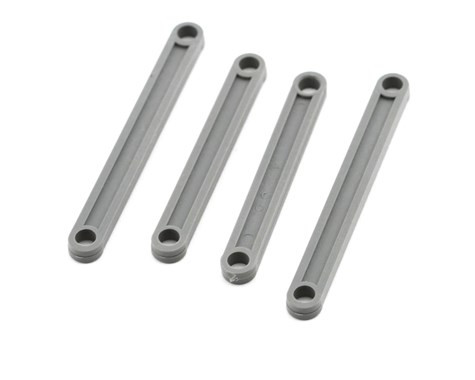 Camber Link Set, Grey:Bandit