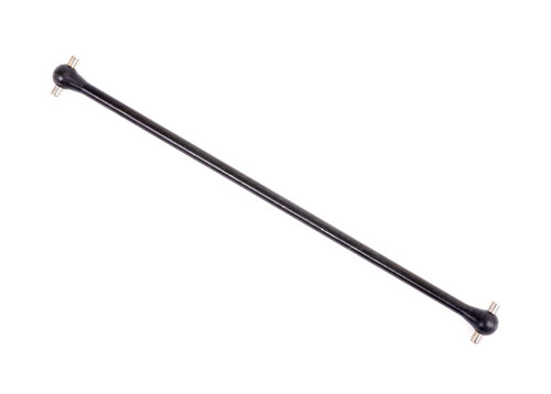 DRIVESHAFT CENTER REAR