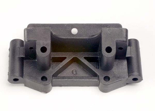 2530 Front Bulkhead