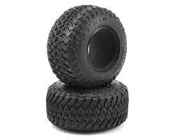 Maxxis Razr Mud Terain, SCT TIRE (2)