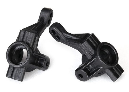 4-Tec 2.0 Steering Block (2)