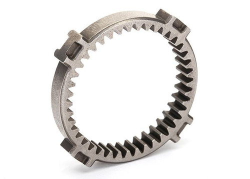 UDR Planetary Ring Gear