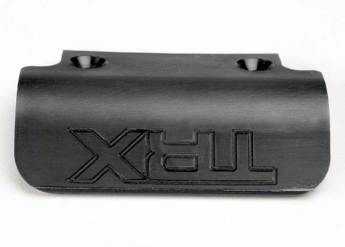 BUMPER FRONT