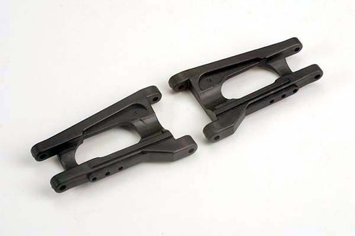 SUSP ARMSRACE-SERIES(R)(L/R)