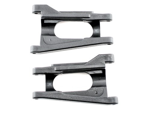 SUSP ARMSRACE-SERIES(R)(L/R)