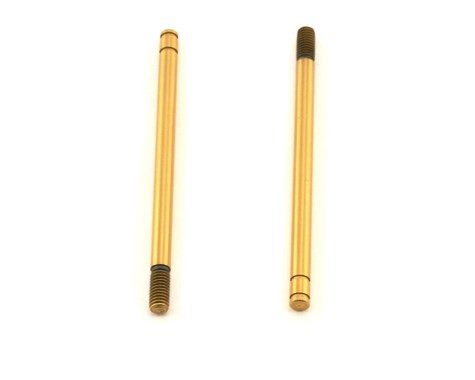Hardened Shock Shaft (2)