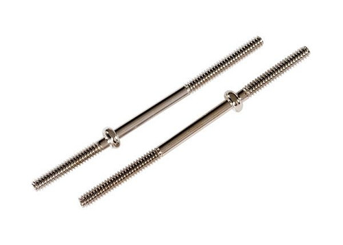 Turnbuckles,62mm:N,LS,RU