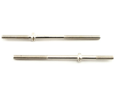 Turnbuckles,62mm:N,LS,RU