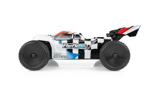 Reflex 14T RTR Truggy 4WD