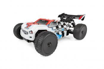 Reflex 14T RTR Truggy 4WD