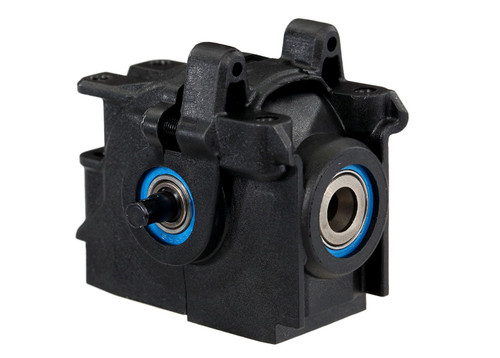 Slash 4x4 Pro-Built Rear Differential