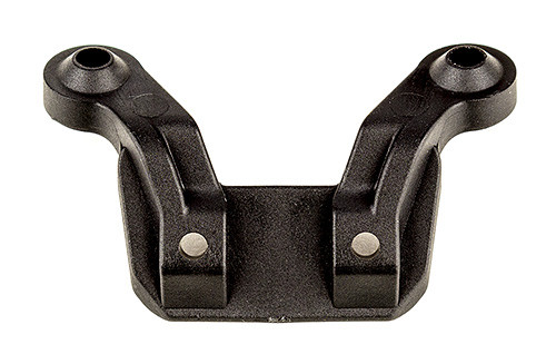 Team Associated RC10 B6.2 Front Wing Mount,