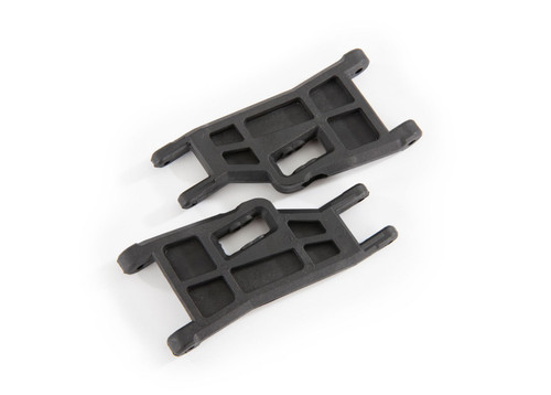 Suspension Arms Front (2)