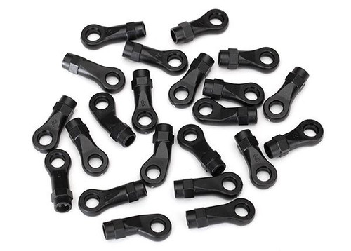 TRX-4 Rod End Set