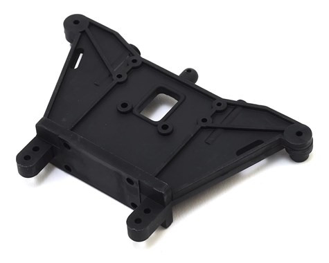 SHOCK TOWER REAR ( R & S)